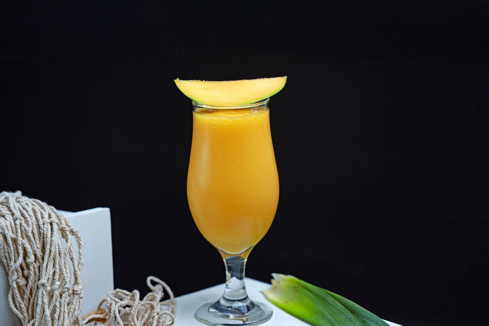 Tropical Paradise, cuisine Haitian à Montréal
